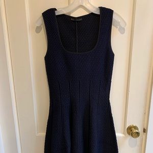 RVN Dress